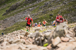 Borrowdale-1281