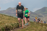 Lords Seat-372