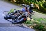 Hillclimb_29-05-2023_BIKE-37