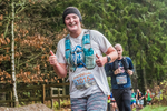 Glentress-498