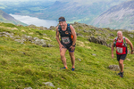 Scafell Pike-269