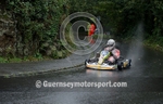 Petit Bot Hill Climb_2012-157
