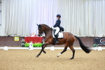 SBM_006955
