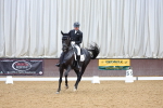 SBM_002982