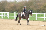 SBM_000749