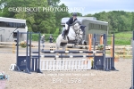 BPP_1578