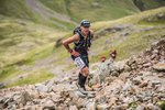 Borrowdale-1227