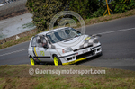 2022 Two-Day Hillclimb_Car-198
