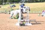 BPP_2235