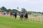 220726-Race 2-Koodini-8978