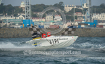 Powerboats_Race-3-9