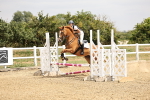 SBM_001461