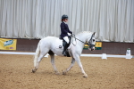 SBM_007087