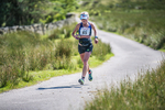 Tebay-390
