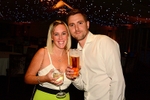 RUD_0927