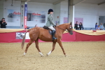 SBM_09741