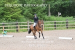 BPP_9583