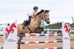 BPP_3396