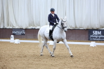 SBM_004661