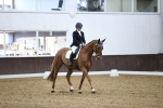 SBM_004337