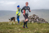 Latterbarrow-359
