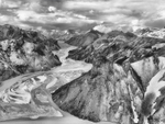 Landmannalaugar_0450-BW