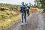 Kielder Ultra-565