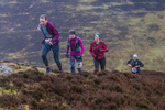 Coledale-935