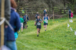 3 Peaks Finish-827