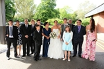 WAL_1516