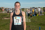 FNB XC 2021_Stonecrusher Race-65