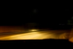 Let there be Light portfolio