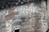 Pantheon - structural arches