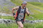 Settle Hills-788