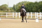 SBM_020970