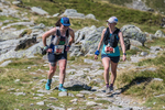 Kentmere-1209