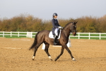 SBM_003356