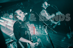 The Electric Shakes-143