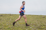 Rydal Round-86