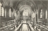 Inside Derby School Chapel 6