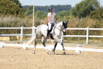 SBM_001786