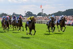220826-Race 2-Infraad-9769