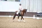 SBM_003601