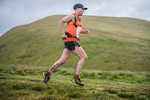 Blencathra-226