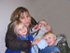 HAPPY FAMILY