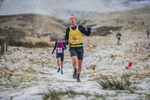 Clough Head-351