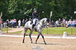 250523A-120516-06734