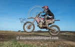 Motocross_15-02-2014-12