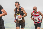 Sedbergh -293