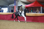 SBM_05341